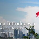 Panama Sotheby’s International Realty Unveils Three Offices at The Ocean Club