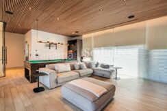 Ocean Villas - C2 - 1