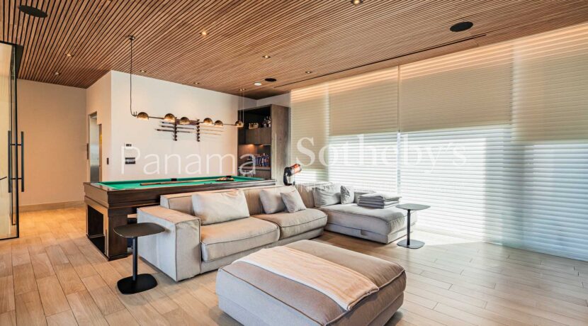 Ocean Villas - C2 - 1