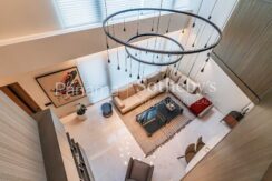 Ocean Villas - C2 - 15
