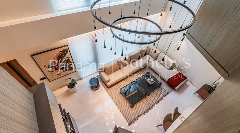 Ocean Villas - C2 - 15