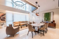 Ocean Villas - C2 - 16