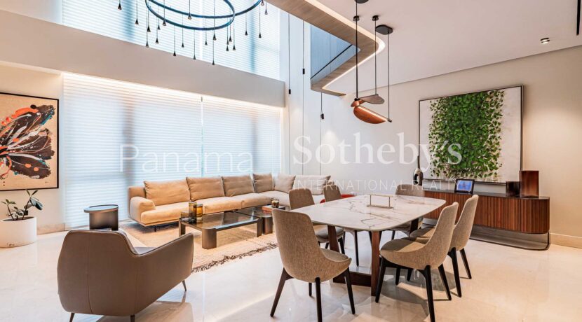 Ocean Villas - C2 - 16