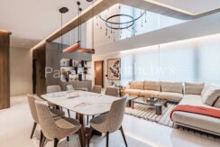 Ocean Villas - C2 - 17