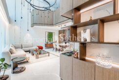 Ocean Villas - C2 - 18