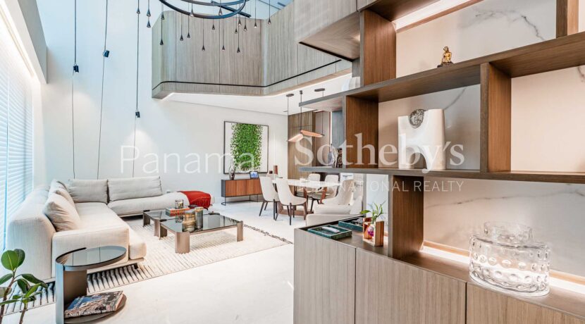 Ocean Villas - C2 - 18