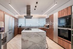 Ocean Villas - C2 - 19