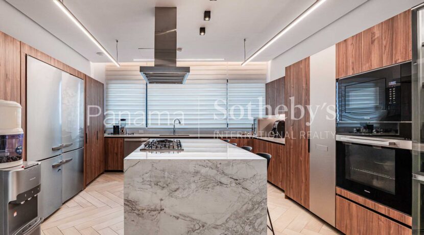 Ocean Villas - C2 - 19