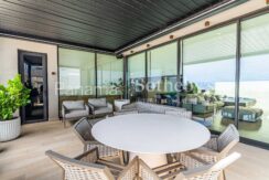 Ocean Villas - C2 - 2