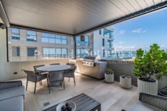 Ocean Villas - C2 - 20