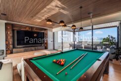 Ocean Villas - C2 - 21