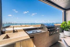 Ocean Villas - C2 - 22