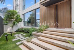 Ocean Villas - C2 - 24