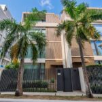 For Sale | Luxury, Privacy & Exclusivity at Ocean Villa – Ocean Reef Islands