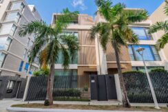 For Sale | Luxury, Privacy & Exclusivity at Ocean Villa – Ocean Reef Islands