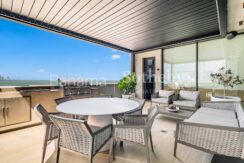 Ocean Villas - C2 - 27
