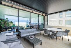 Ocean Villas - C2 - 3