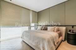 Ocean Villas - C2 - 5
