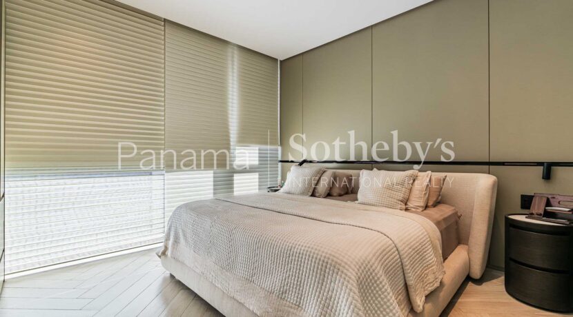 Ocean Villas - C2 - 5