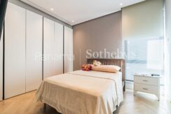 Ocean Villas - C2 - 9