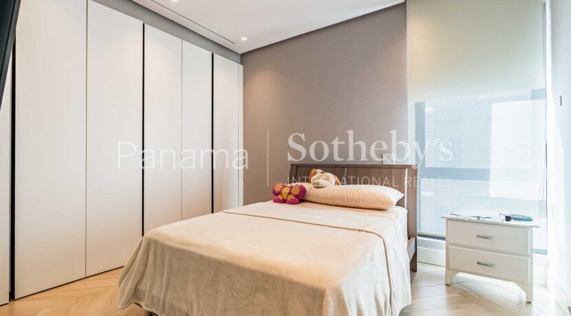 Ocean Villas - C2 - 9