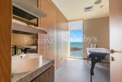 Pacific Point 21