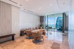 Pacific Point 22
