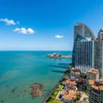 For Sale | Refined Elegance & Premium Living at Pacific Point – Punta Pacífica
