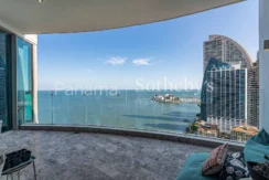 Pacific Point 26