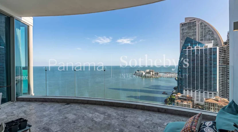 Pacific Point 26