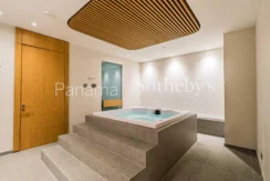 Pacific Point 5