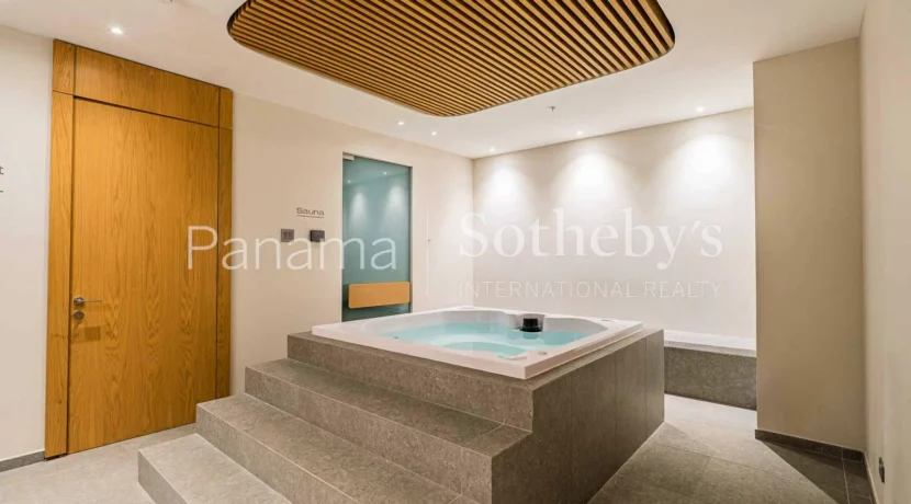 Pacific Point 5
