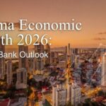 Panama Sotheby’s International Realty at GNE 2026