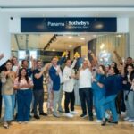 Sensa Is Here: Well-Living Arrives in Costa del Este