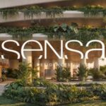 Global Companies Deepen Their Commitment to Panama