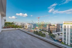 Skyhomes 10 30