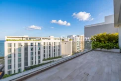 Skyhomes 10 31
