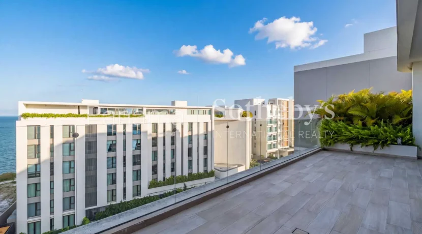 Skyhomes 10 31