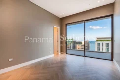 Skyhomes 10 32