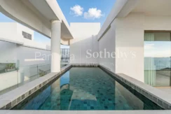Skyhomes 10 33