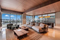 Skyhomes 10 34