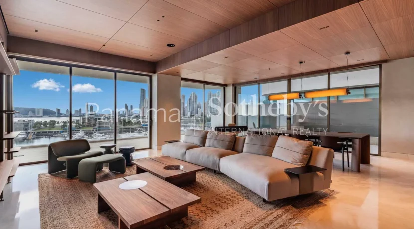Skyhomes 10 34