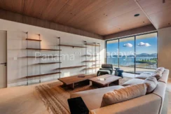 Skyhomes 10 35