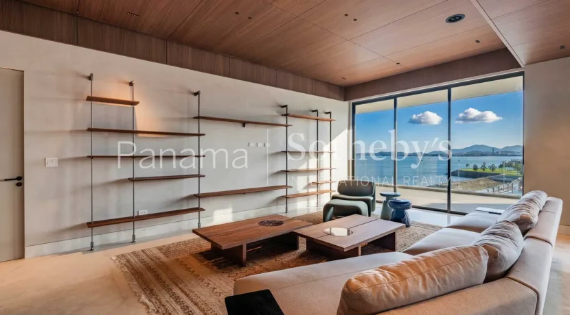 Skyhomes 10 35