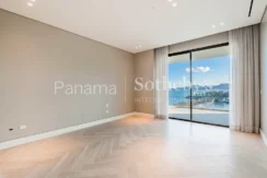 Skyhomes 10 36