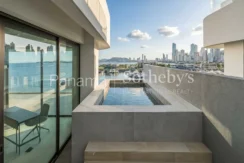 Skyhomes 10 39