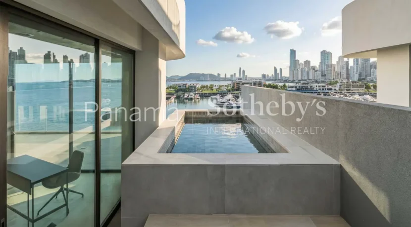Skyhomes 10 39