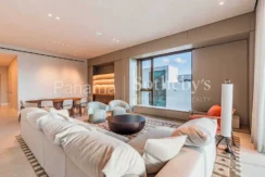 Skyhomes 10 40