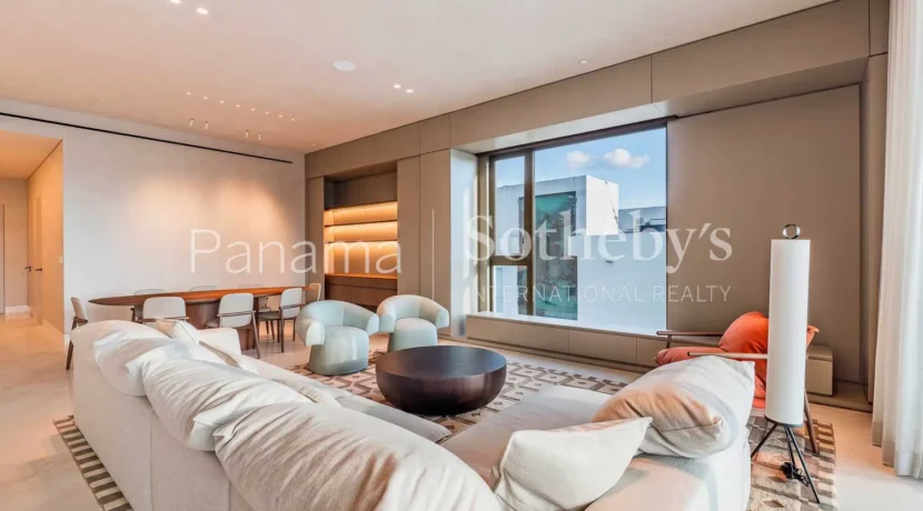 Skyhomes 10 40