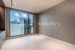 Skyhomes 10 41